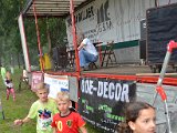 Kinderlopen 2017 - 010.jpg